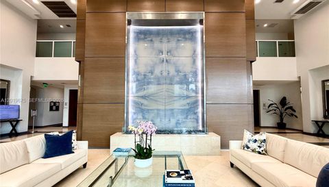 1155 Brickell Bay Dr