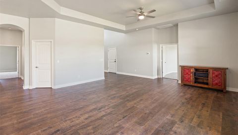 129 Hi Valley