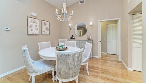 246 LAUREL HOLLOW DRIVE