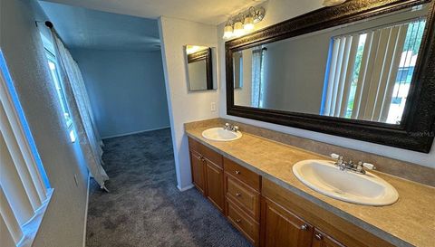 130 Lago Vista
