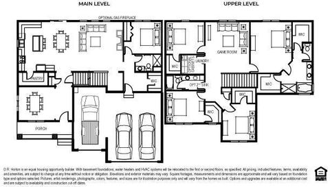 3155 Sunflower Way NW