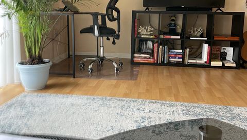 239 S McMullen Booth Rd