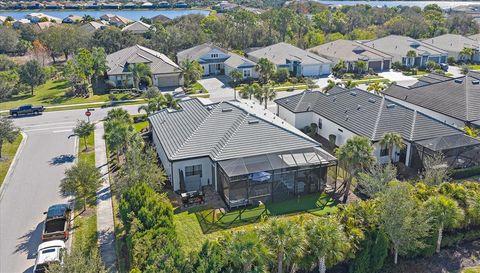 825 SEASCAPE PLACE