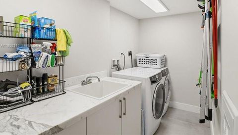 330 Sunny Isles Blvd