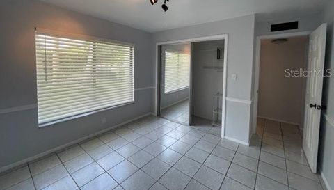 130 Lago Vista