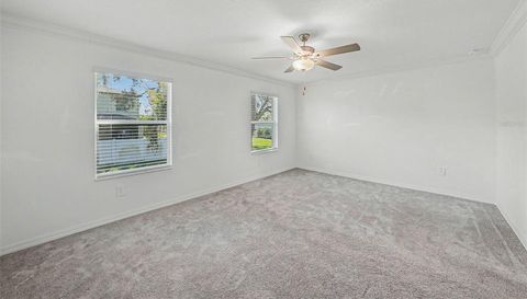 36456 WELL HILL WAY