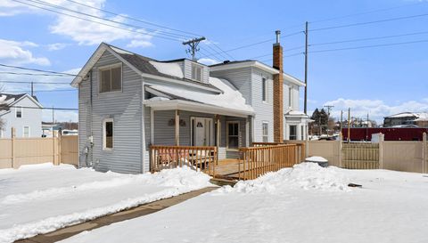 330 Riverside Avenue