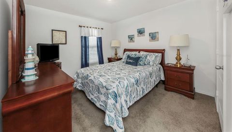 8635 PINETOP RIDGE LANE