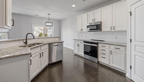 4364 Park South Station Blvd