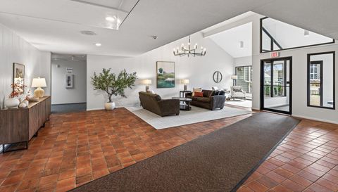 3020 Saint Albans Mill Road