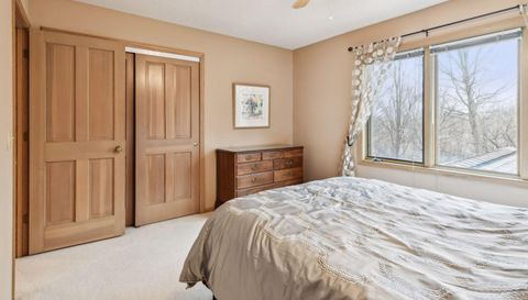 19855 Muirfield Circle