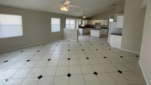 2855 ST AUGUSTINE DRIVE