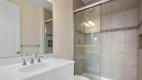 8101 Ironstone Drive