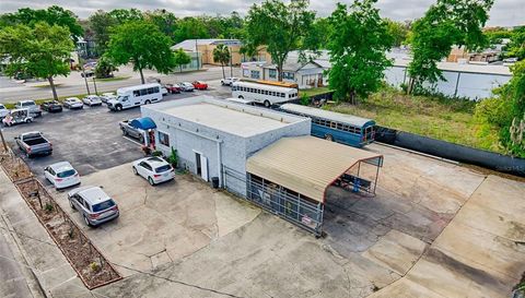 638 N MAIN STREET