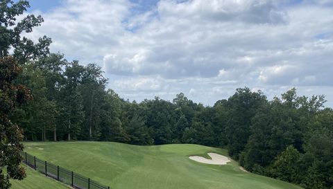 54053 Flycatchers Ct