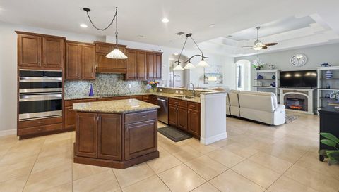 6557 Lino Rd North Port