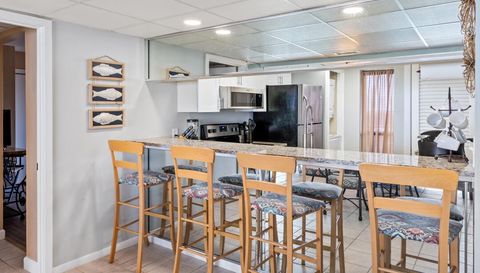 11483 Front Beach Rd 1003