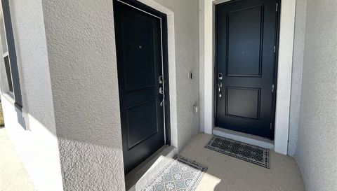 1425 Deepwater CIRCLE