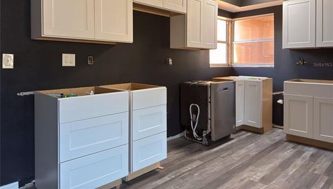 633 WHIPPOORWILL TERRACE