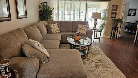 2418 NANTUCKET FIELD WAY