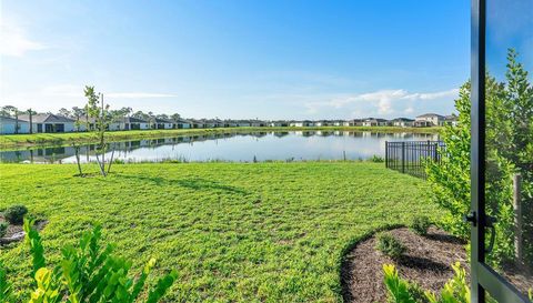 17604 FALLEN BRANCH WAY