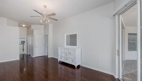 18845 FAIRWAY GREEN DRIVE