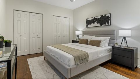 1642 W Julian Street