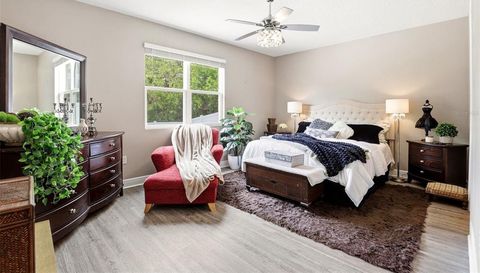 5256 MEADOW SONG DRIVE