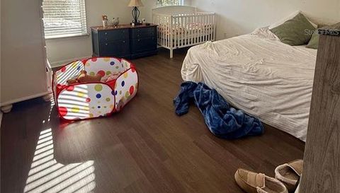 1008 ROYAL RIDGE DRIVE