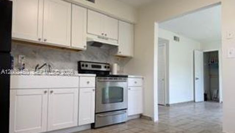 50 11th St