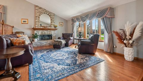 13703 McCabe Drive