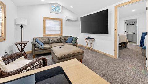 607 Jefferson Street