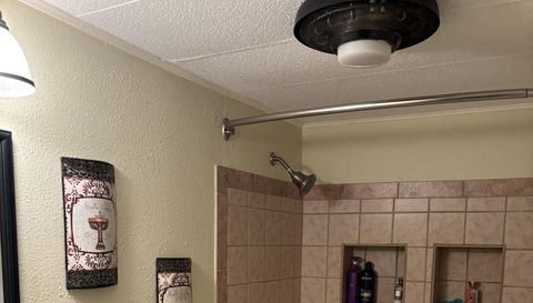 4304 Little Creek Way