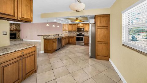 12334 CAPRI CIRCLE N