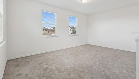10037 AUSTRINA OAK