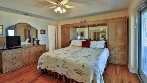 2715 N Ocean Shore Blvd