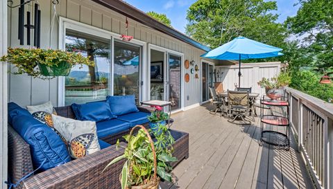 1302 Highlands Mountain Club Highlands