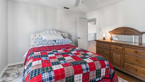 2419 POINT O WOODS COURT