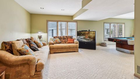 19855 Muirfield Circle