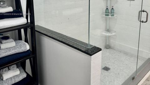 2309 Fairway Drive South