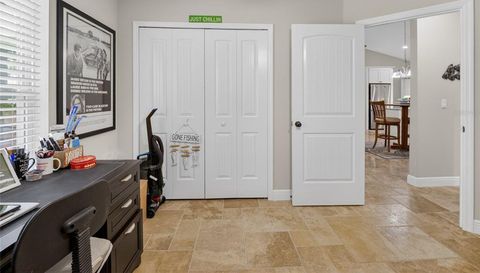 8160 SE 164TH PLACE