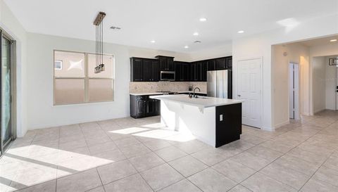 1319 YORKSHIRE COURT