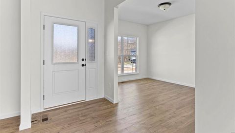 302 Windmill View Court