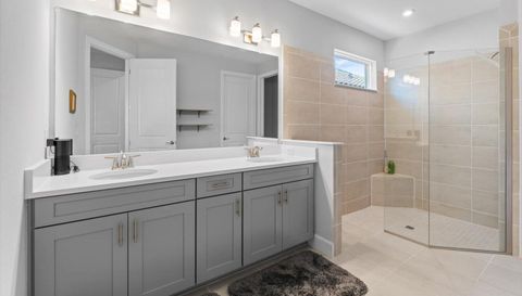 4512 CRESTPOINT Wy
