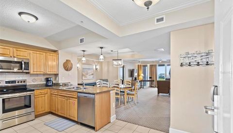 200 Ocean Crest Drive