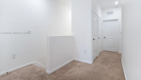 1170 7th Ct