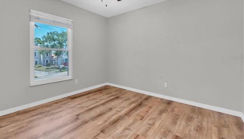 12101 74TH STREET