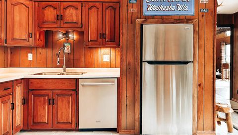 28931 Tall Moon Circle