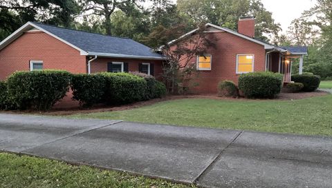 136 Gum Branch Rd