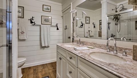 1302 Highlands Mountain Club Highlands